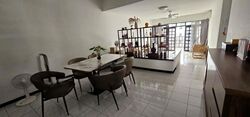 The Dairy Farm (D23), Condominium #630268001